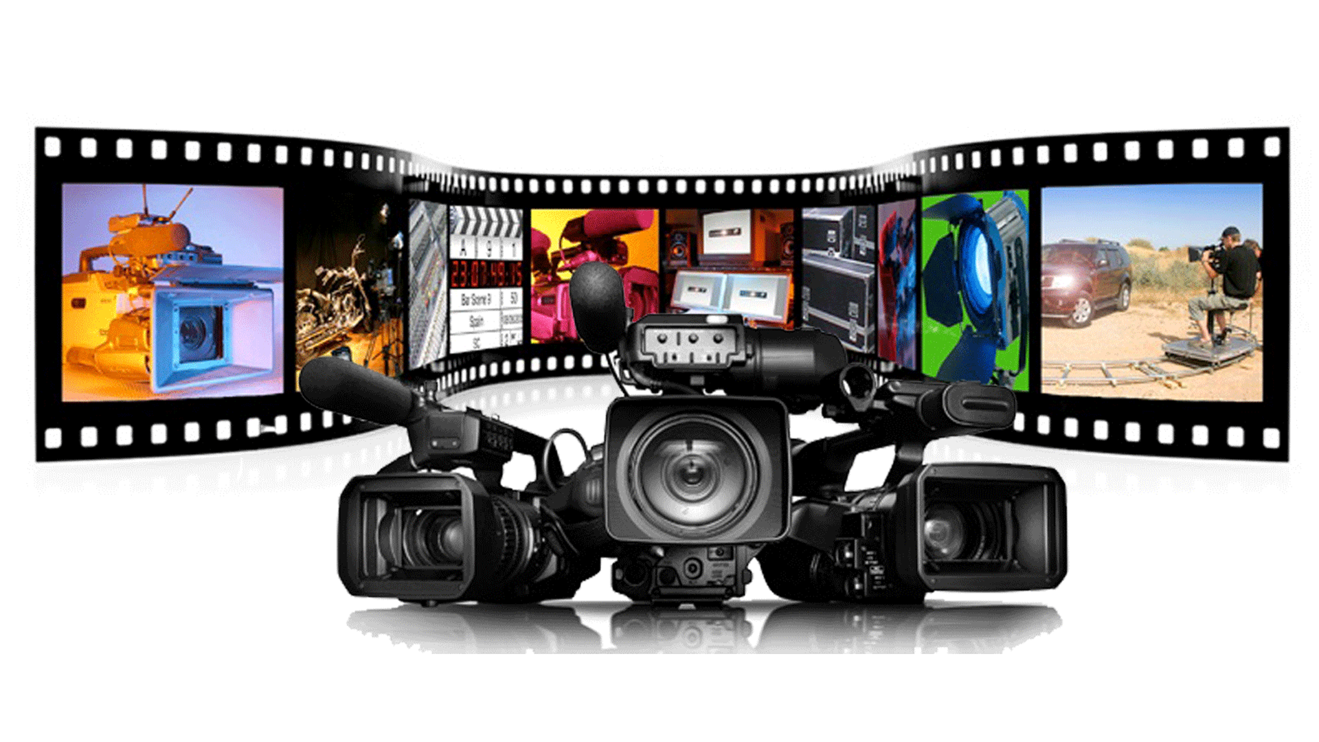 Service_VideoProduction